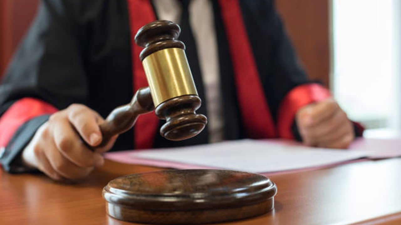 ITAT Trust’s 12A Registration Application After Short Notice Period Violated Natural Justice