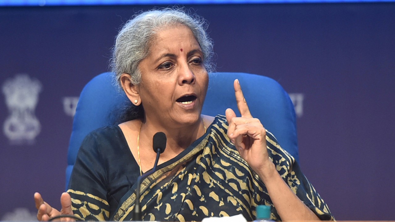 New Income Tax Bill 2025 Passed: Simpler and Clearer Tax Rules from April 2026