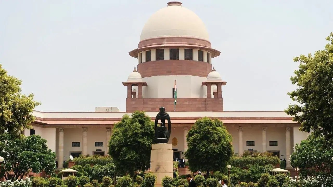 SC Upholds Natural Justice: 100% GST Penalty Requires Proof of Fraud, Sends Case Back to High Court