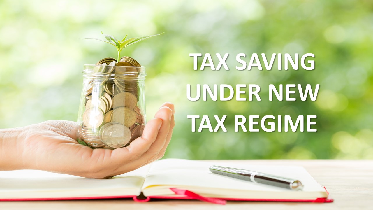 Finance Act 2025: Major Tax Relief for Salaried and Middle-Class Indians