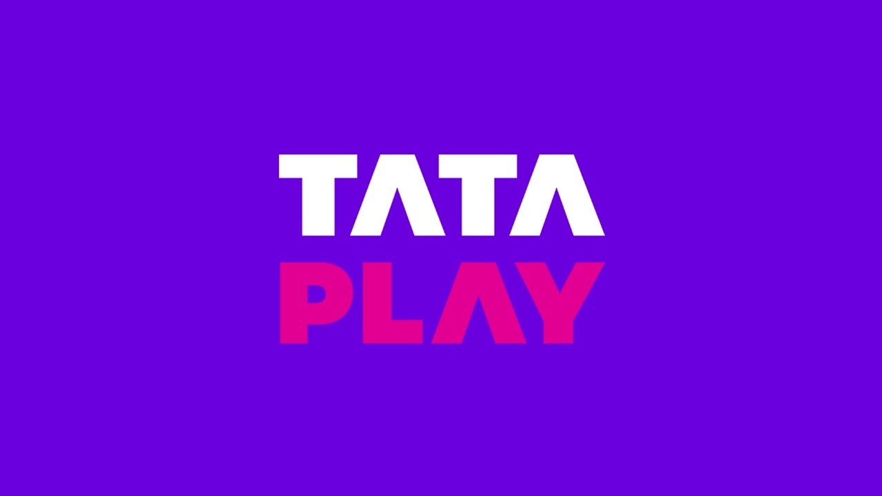 Three Months Means Calendar Months, Not 90 Days: High Court in matter of Tata Play