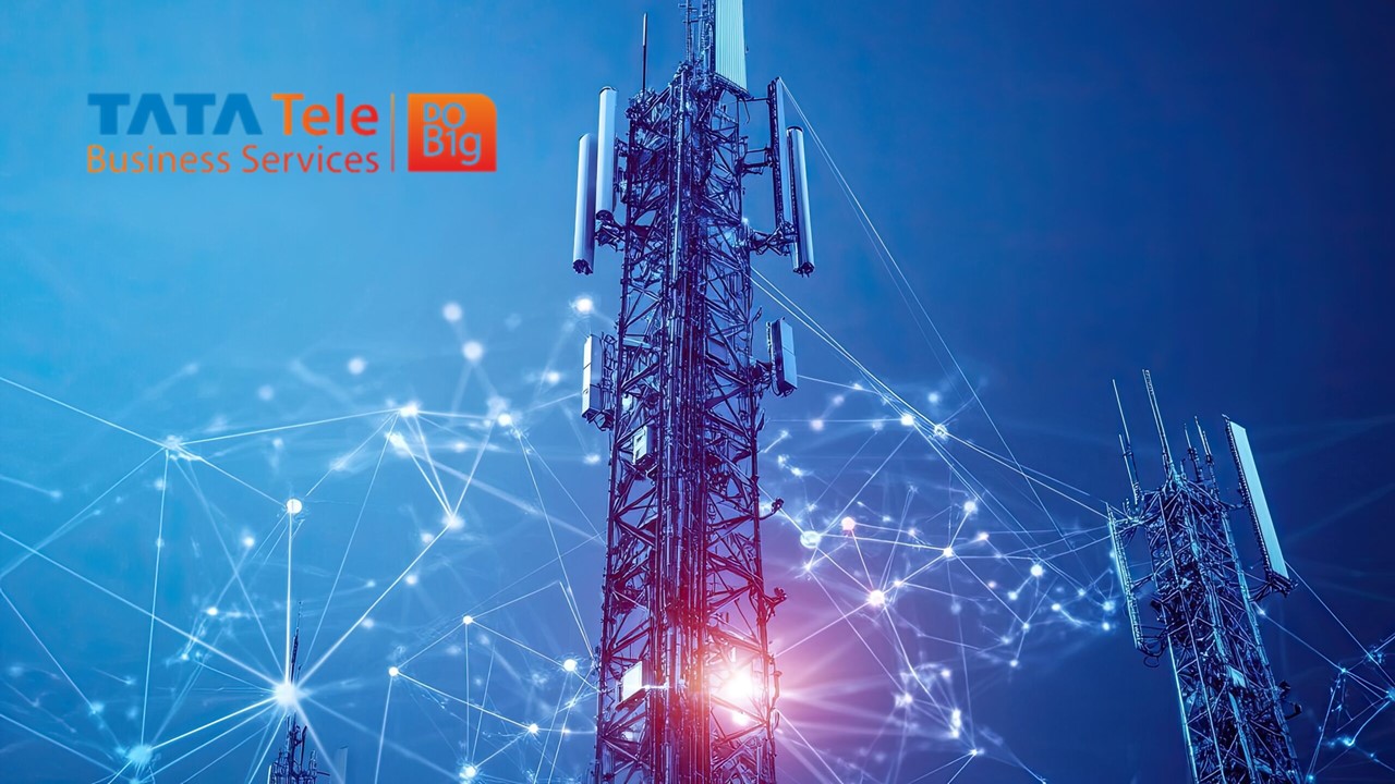 ITAT: Telecom Expenses Decided in Cross-Appeals; Tribunal Favors Depreciation on Spectrum