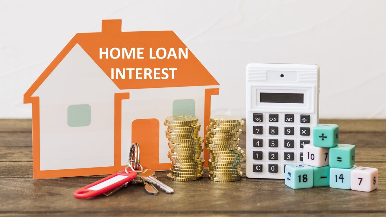 New vs Old Tax Regime: Treatment of Home Loan Interest in Case of Rented Property