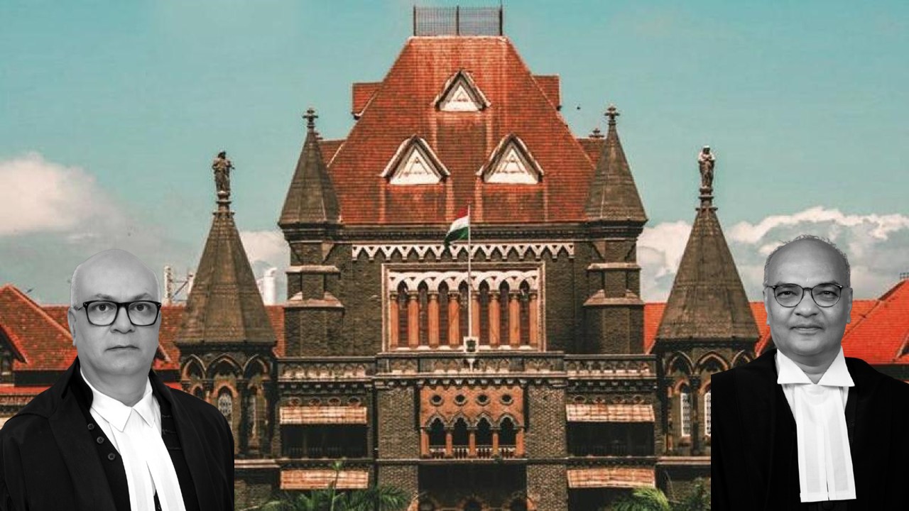 Packing Counts as Sale: HC Affirms Resale Claim on HDPE Bags based on Separate Pricing and Audit Proof