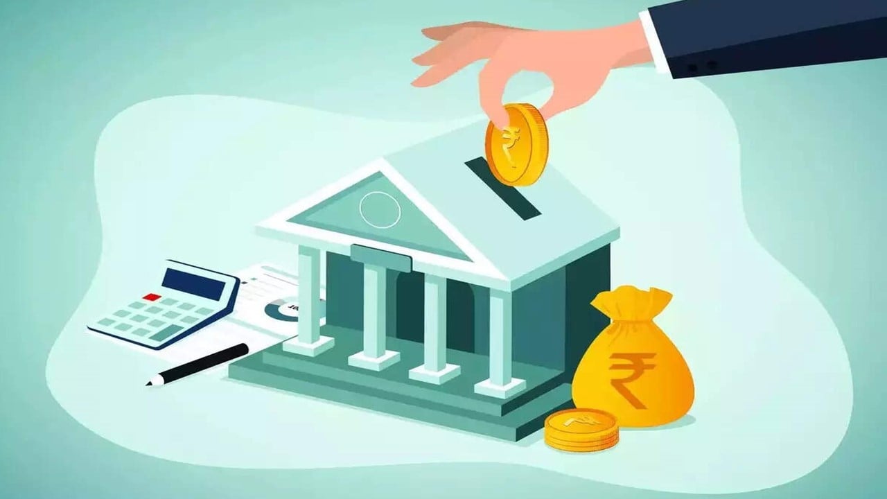 Income Tax Department Urges TDS Compliance Among Marathwada Co-operative Banks