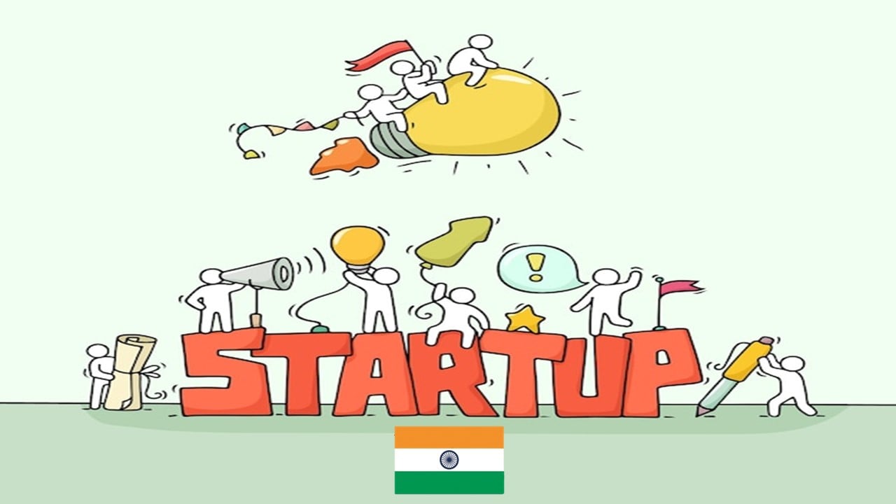 Empowering Start-ups: Government Initiatives for Easy Company Incorporation in India
