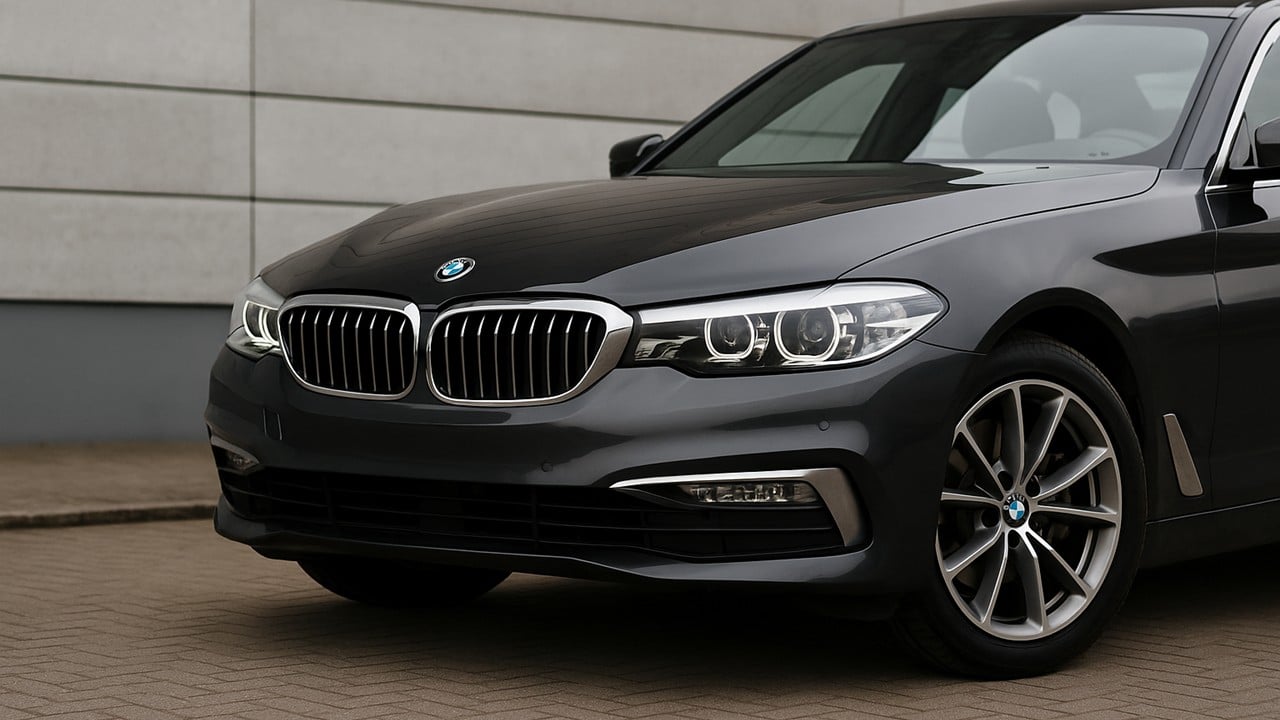 ITAT Delhi Quashes Time-Barred Final Assessment Against BMW India [Read Order]