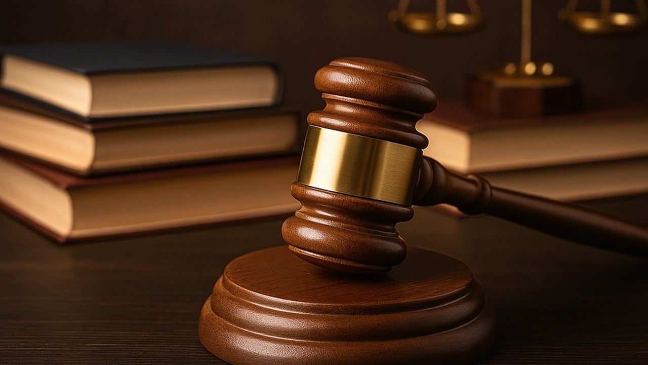 High Court Sets Aside Retrospective GST Cancellation for Violation of Natural Justice