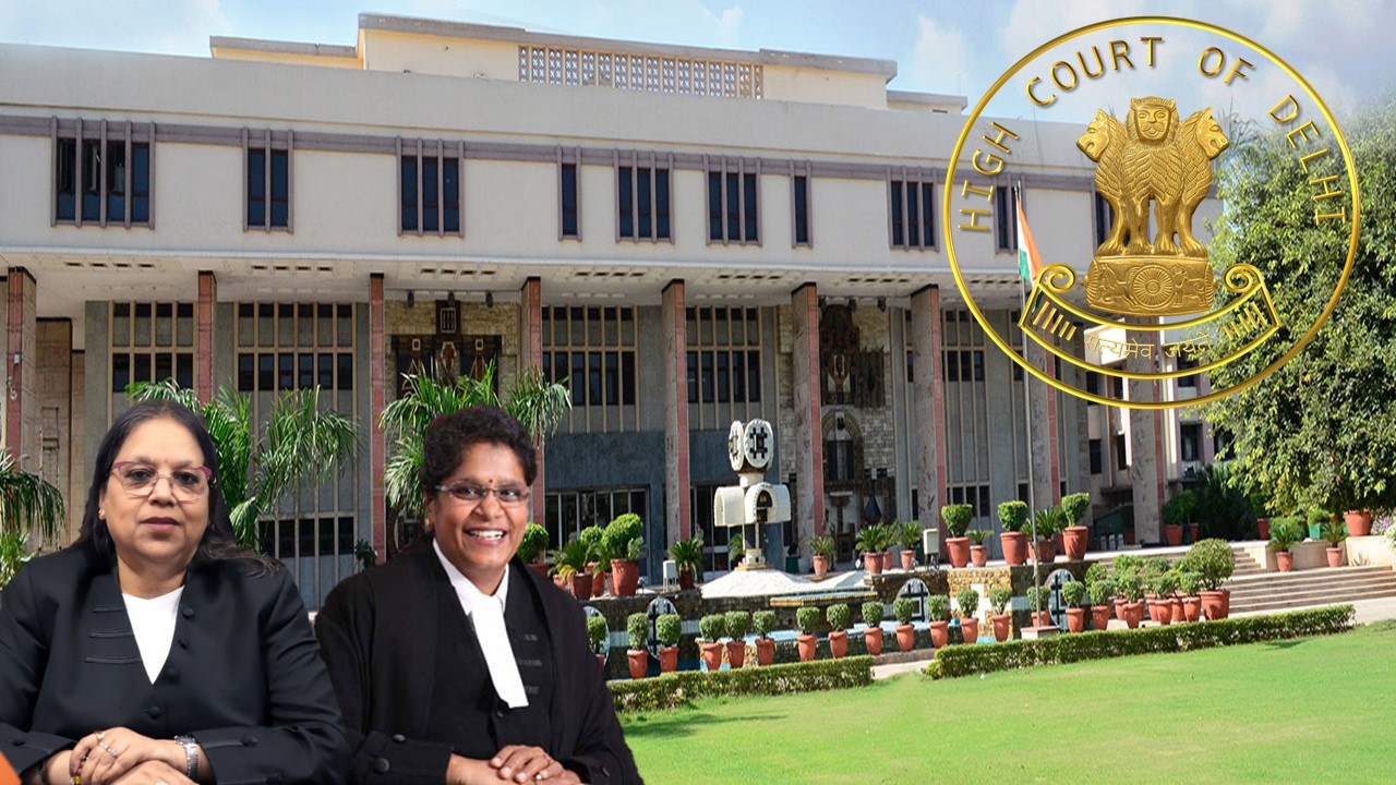 High Court Quashes GST Demand Over Denial of Adjournment Request