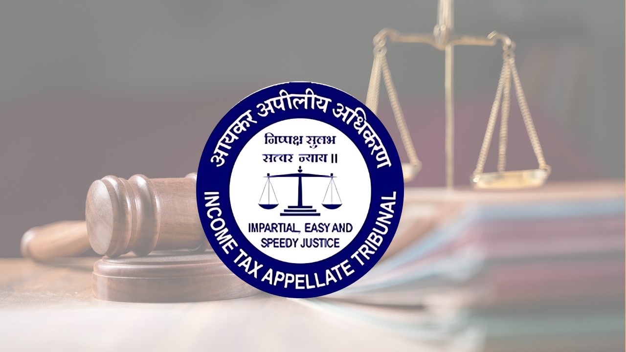 ITAT Dismisses Appeal Against Addition of Rs. 14.49 Lakh on Share Transactions with Safal Herbs Ltd.