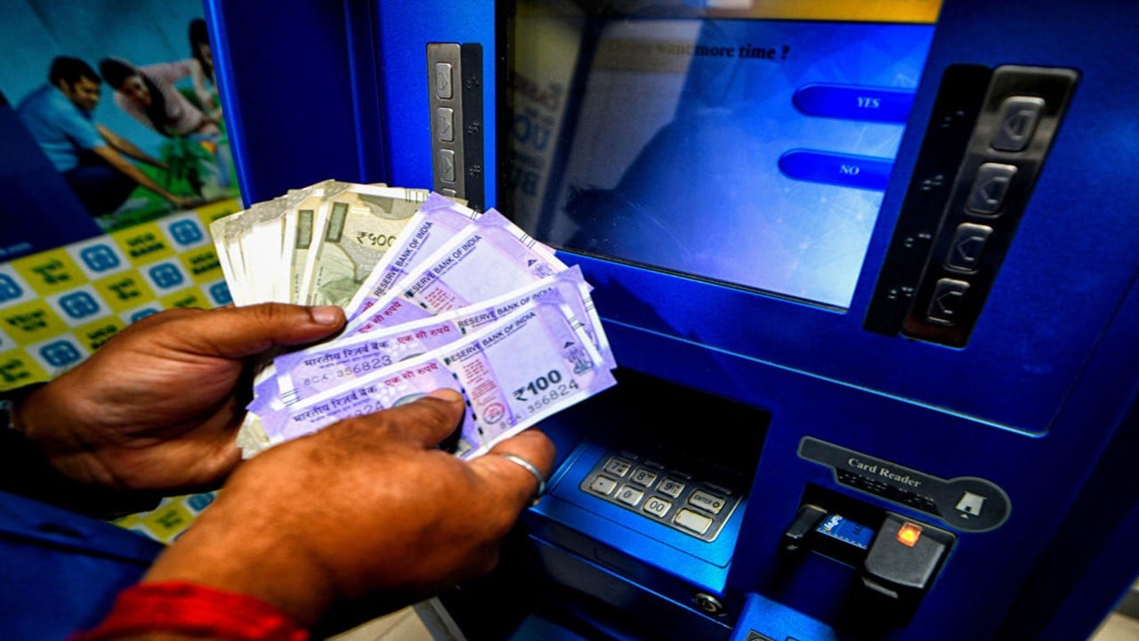 ITAT Upholds Deletion of Rs. 8,89,36,000 Addition u/s 69C on Cash Withdrawals