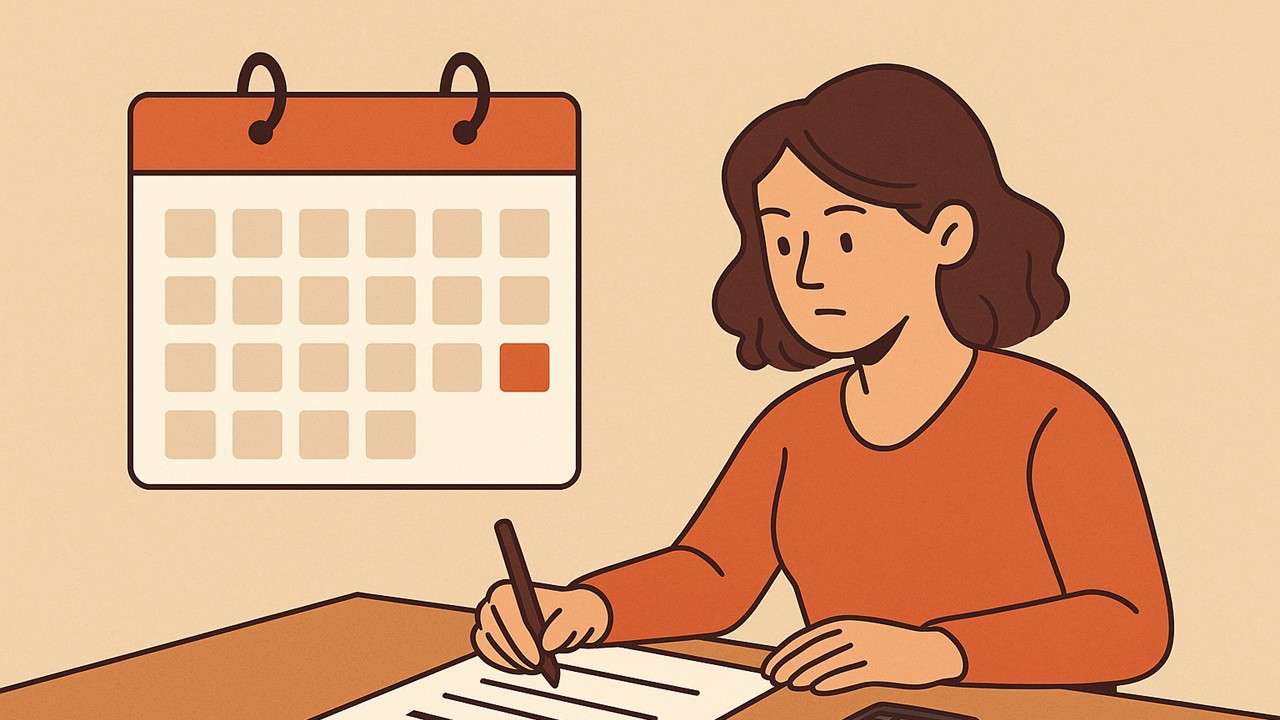 ITR Filing Deadline Nears: Taxpayers With Zero Tax Liability Must Also File a Return, Know Why?