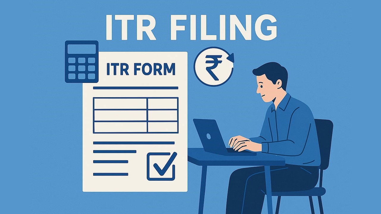 Low Chances of ITR Due Date Extension: Avoid Late Fees and Penalties by Acting Now