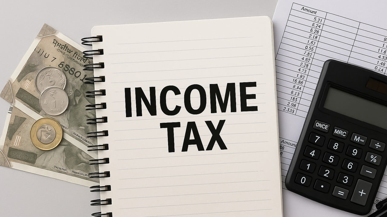 ITAT: Additions on Partner’s Capital, Purchases, and Excise Duty Payments Deleted After Verification