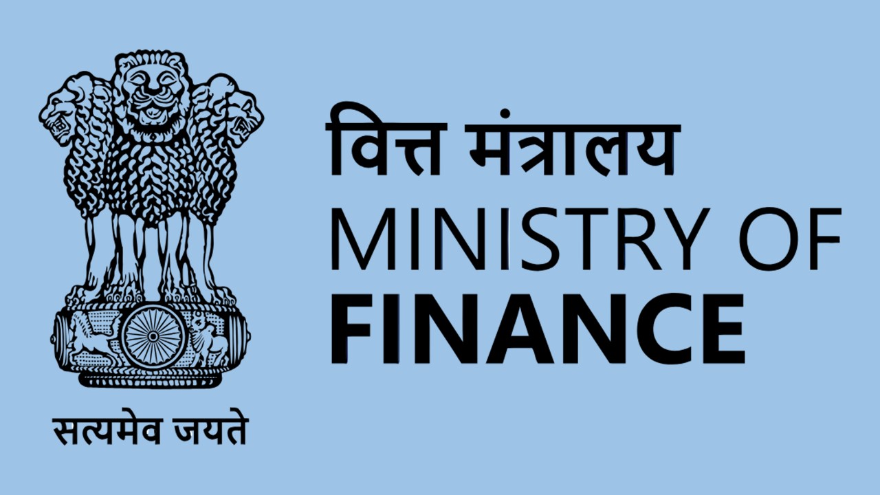 Ministry of Finance Announces Appointment of Deputy Director