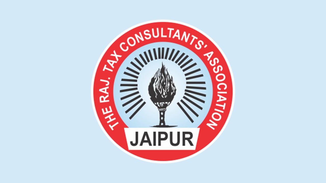 RTCA Urges Government for TAR Deadline Extension Amid Technical and Festive Season Challenges