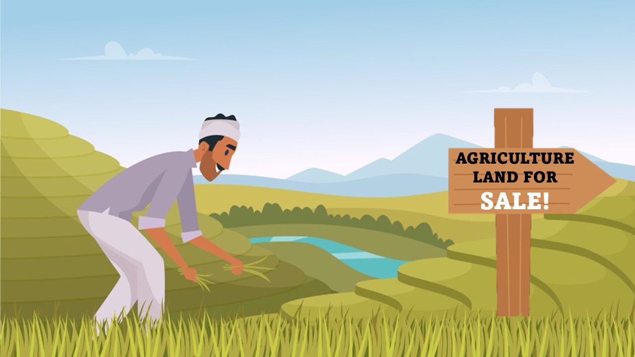 Section 54B Benefits for Individuals and HUFs: Tax Exemptions on Agricultural Land Transactions
