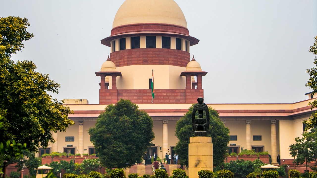Supreme Court Slams Karnataka Housing Board! 3,966-Day Delay Rejected – No Excuse for State Lethargy
