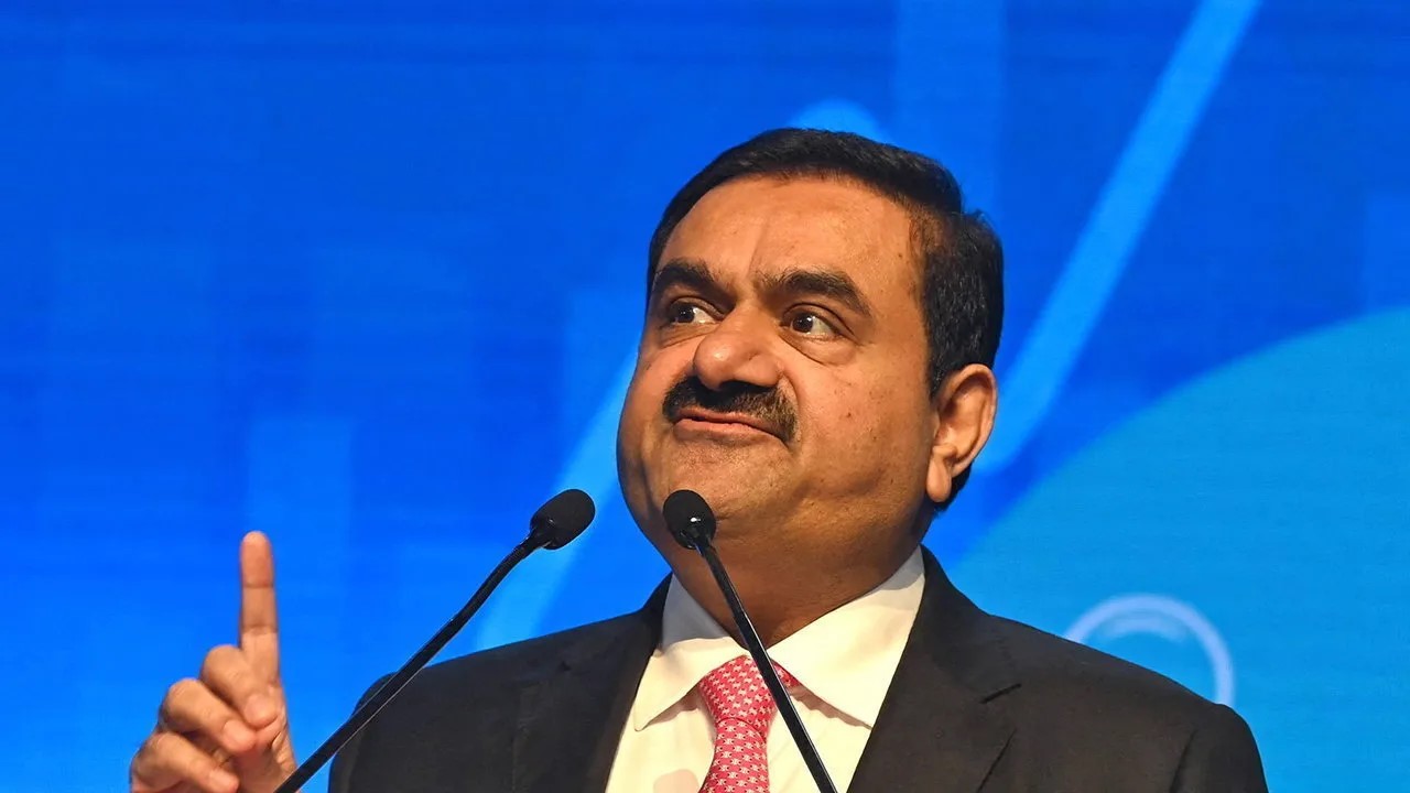 SEBI Dismisses Hindenburg's Allegations Against Adani Group; Finds No Violations
