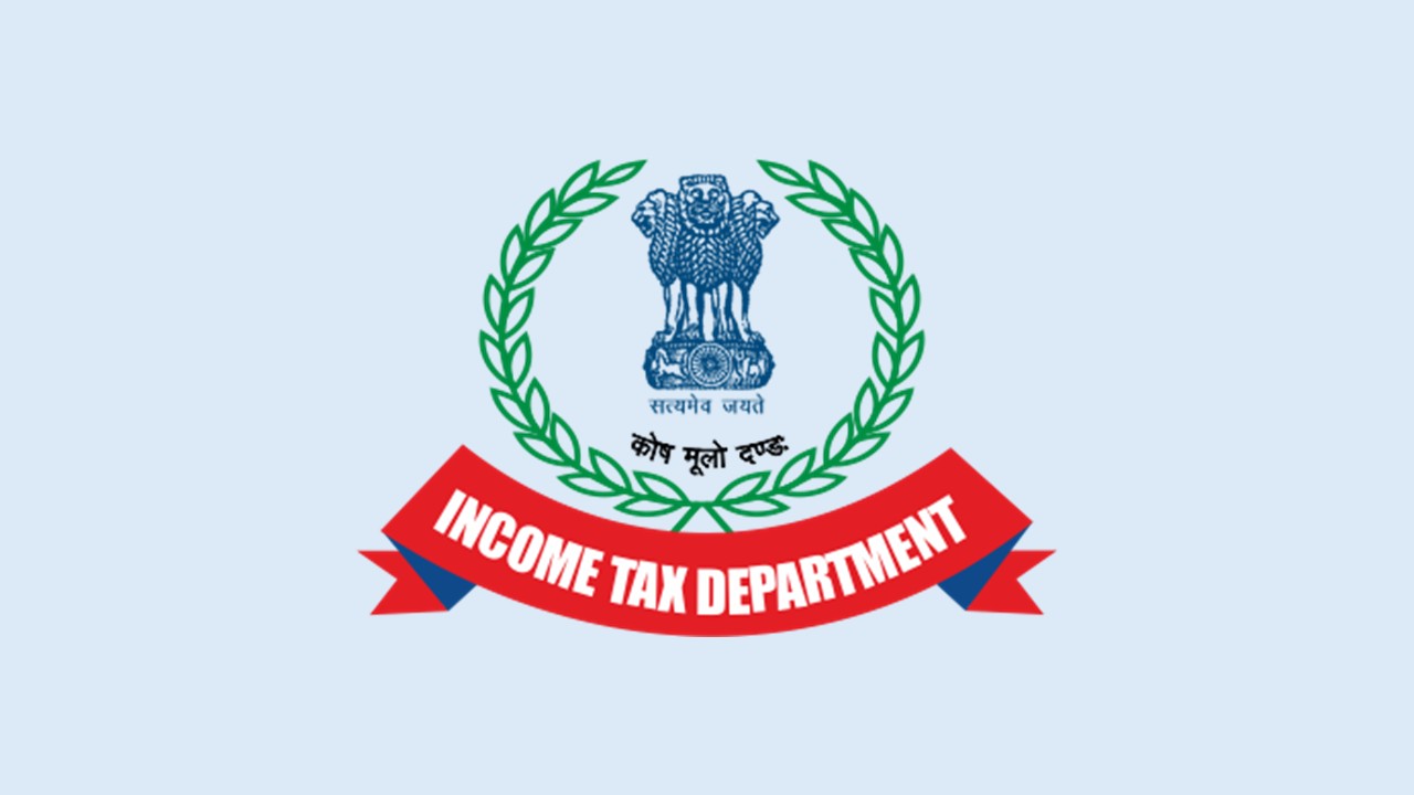 Income Tax Breaking: Tax Audit Due Date Extended by CBDT