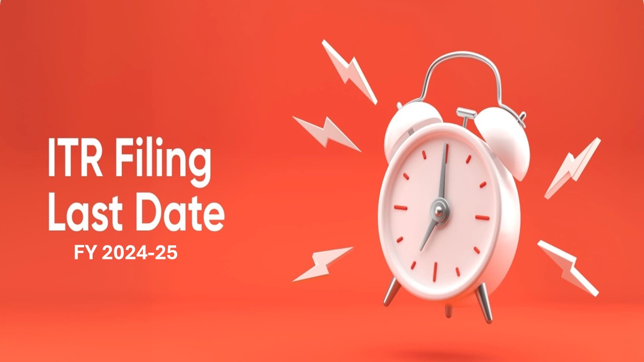 Will ITR Deadline Be Extended Again? Here’s What Experts Say