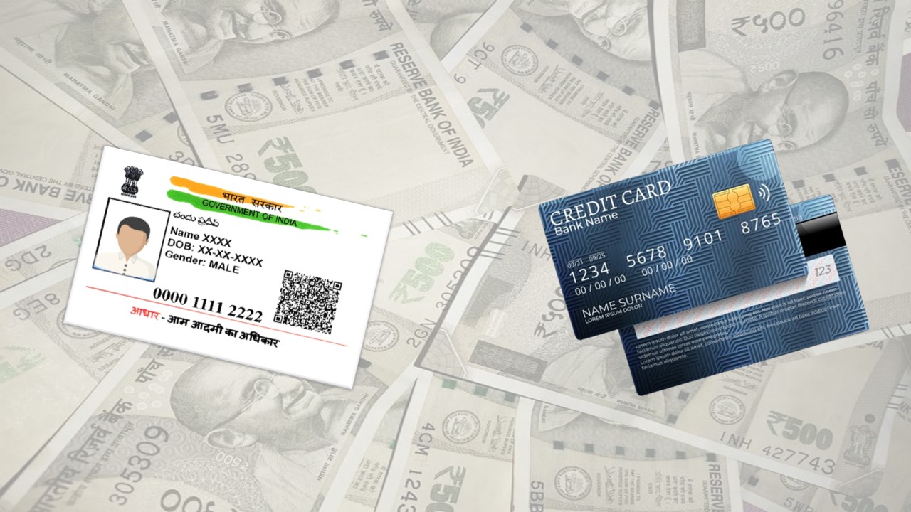 Don’t Miss These Major Deadlines in September 2025: ITR, UPS, Aadhaar and More