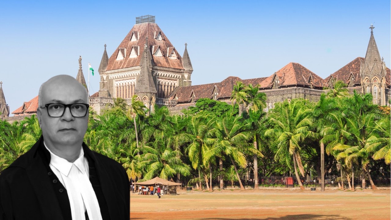Bombay HC: Pre-Consultation Mandatory for Service Tax SCNs Above Rs. 50 Lakh