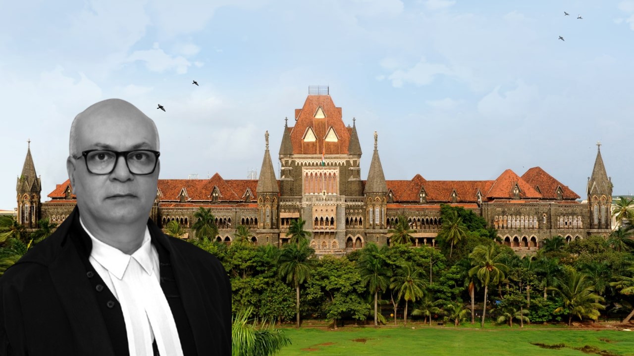 Bombay High Court Orders Re-Testing of Seized Cashew Consignment at CRCL, New Delhi