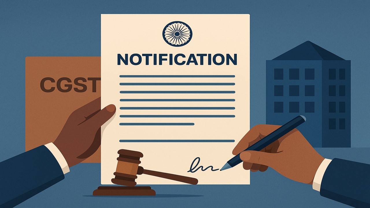 Government amends definition of Nominated Agency for import of precious metals [Read Notification]