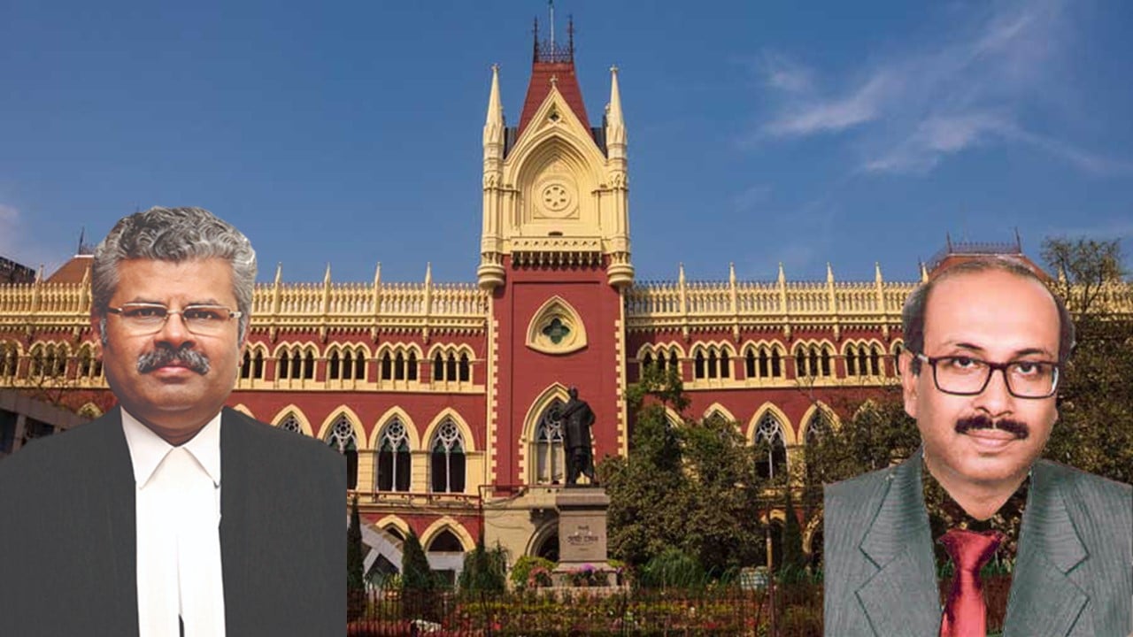 Calcutta High Court Restores GST Appeal, Remands Matter Back to Adjudicating Authority