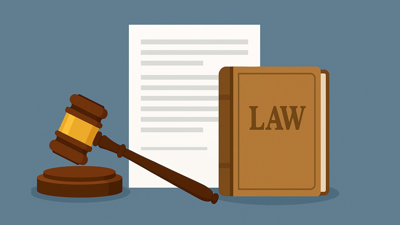 HC Restores Customs Appeal After Supreme Court's Decision Upholds DRI Officers as Proper Officers