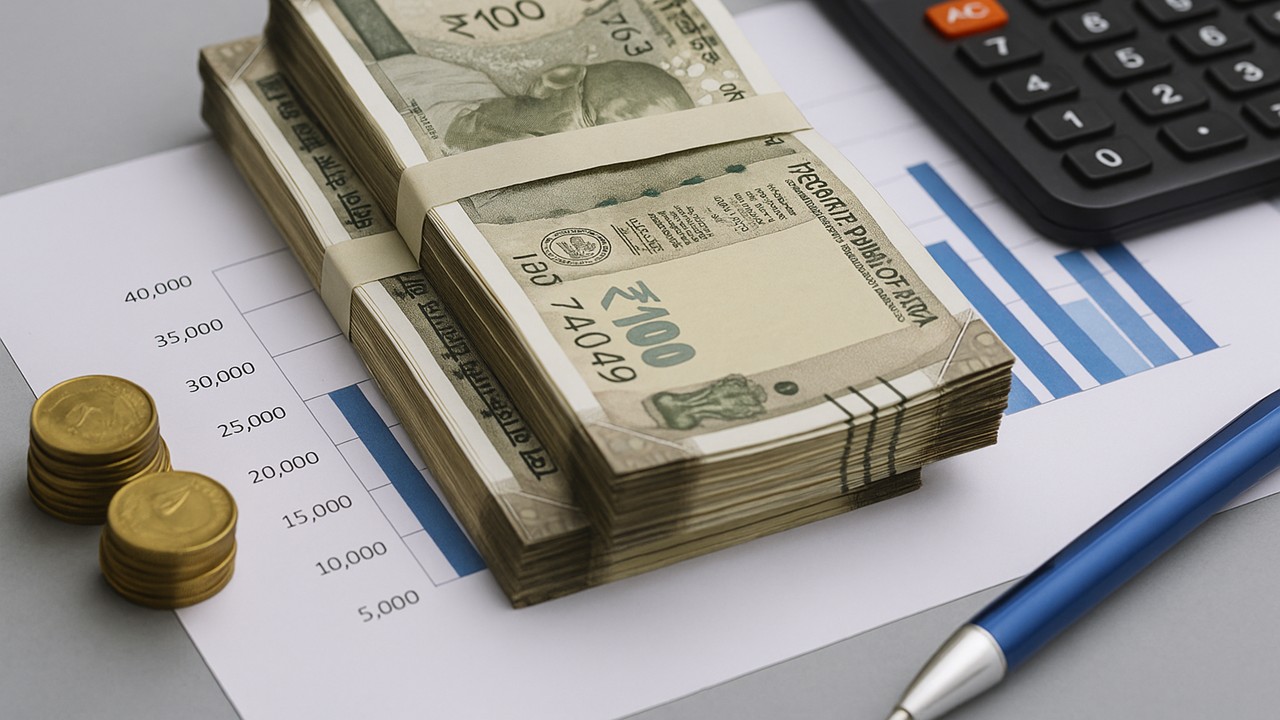 ITC allowed on IGST Paid for Imports despite Deferred Payment Beyond 180 Days: AAR