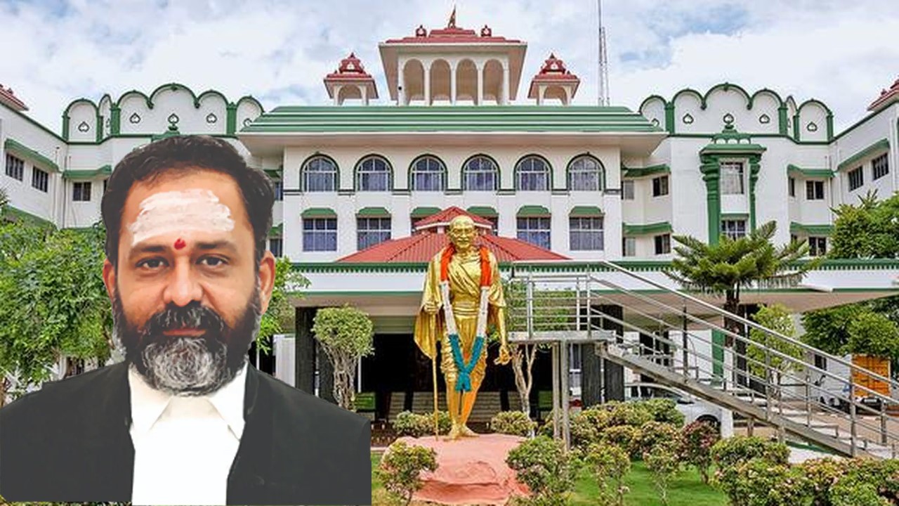 HC Quashes Assessment Order and Remands Matter for Fresh Adjudication, Citing Violation of Natural Justice