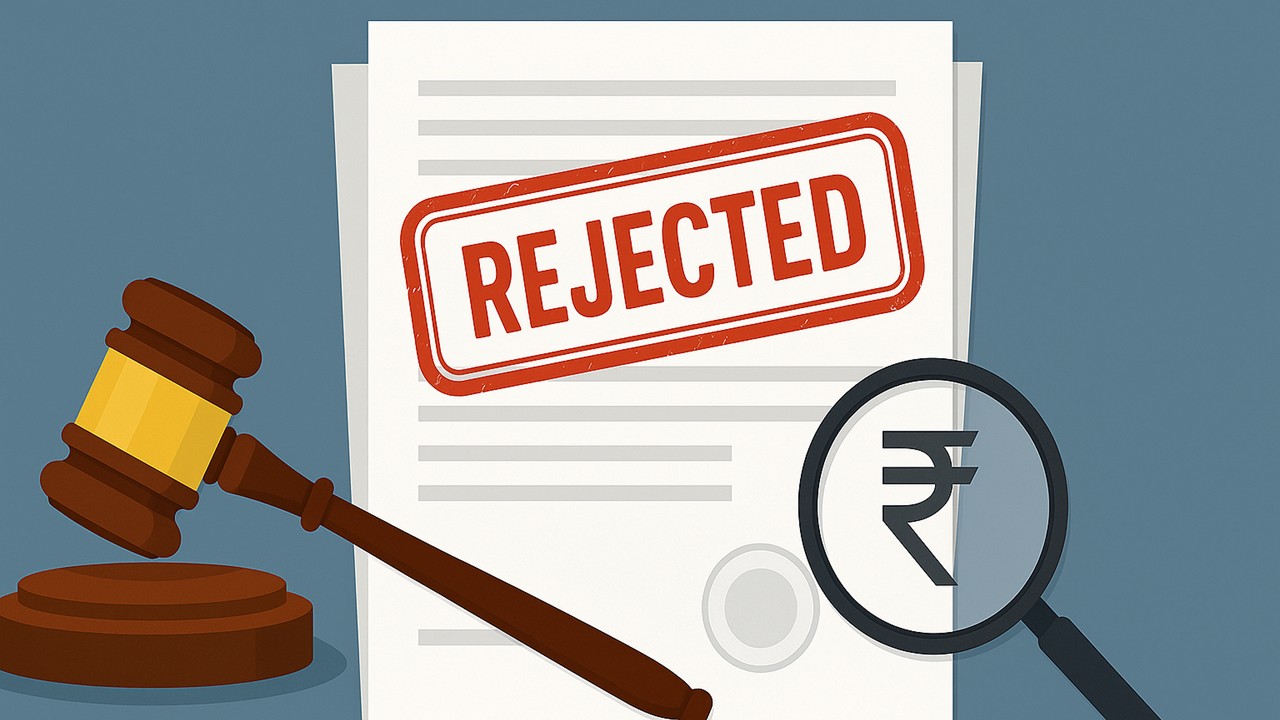 High Court Quashes Excise Orders Passed in Violation of Prior Directions; Remands Case to Excise Commissioner