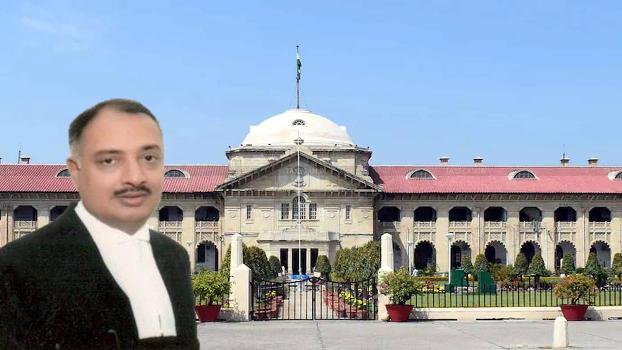High Court Allows Revision; Reassessment Upheld Under Section 29(7) of UP VAT Act