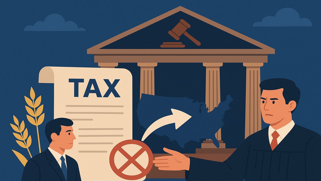 High Court Dismisses Revision Tax Confirmed on Unproved Interstate Wheat Purchases