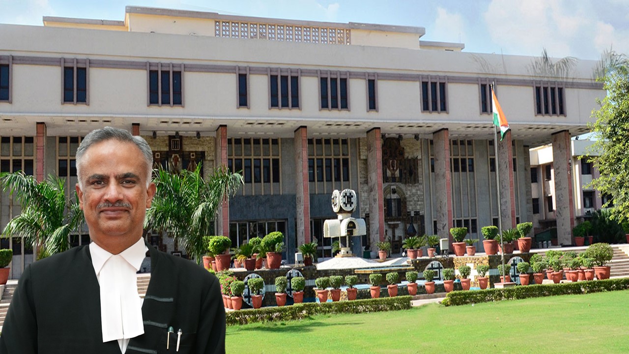 High Court Remands Condonation of Delay Plea to PCIT for Fresh Consideration