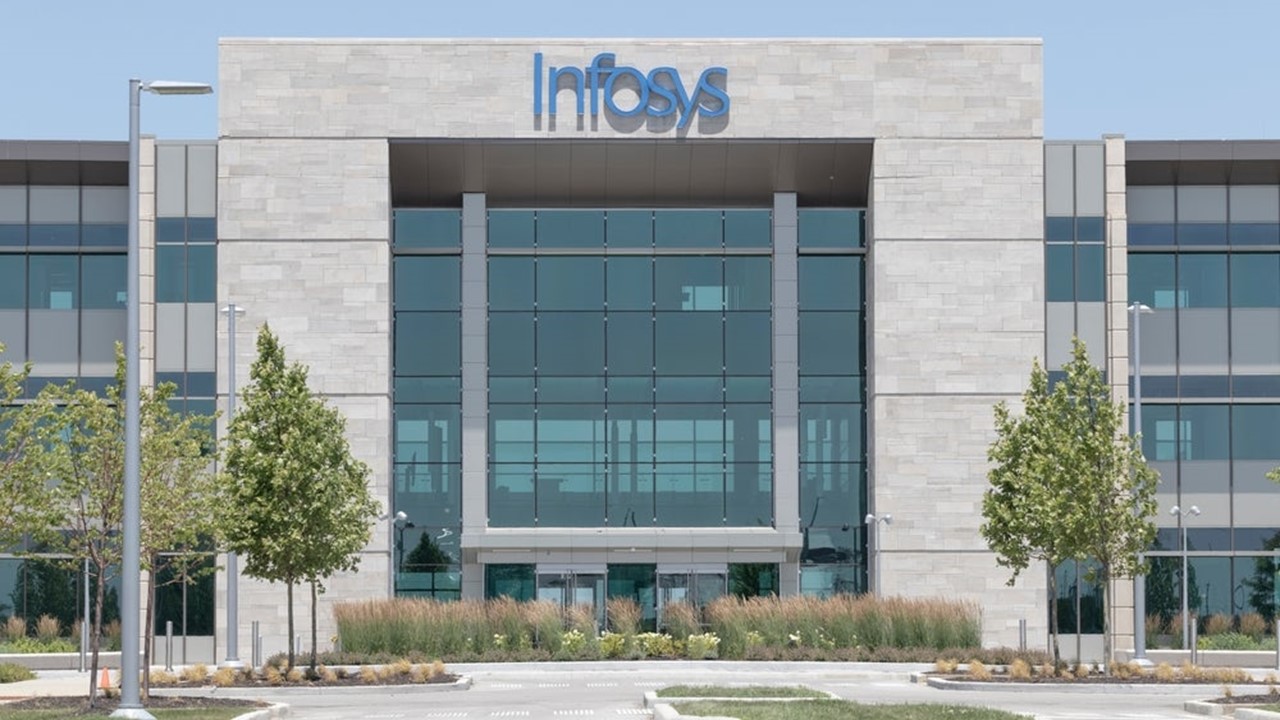 Infosys Issues Clarification on DGGI's 415 Crore SCN, Challenges Notice in Karnataka HC