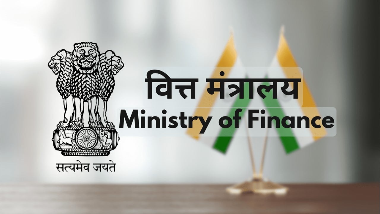 Ministry of Finance Issues CBIC Notification Amending Customs Rules Under Section 14(2)