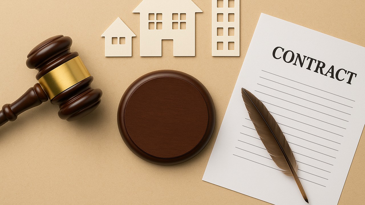HC Upholds Landowner’s Preferential Right to Redevelop, Quashes Acquisition of Private Land