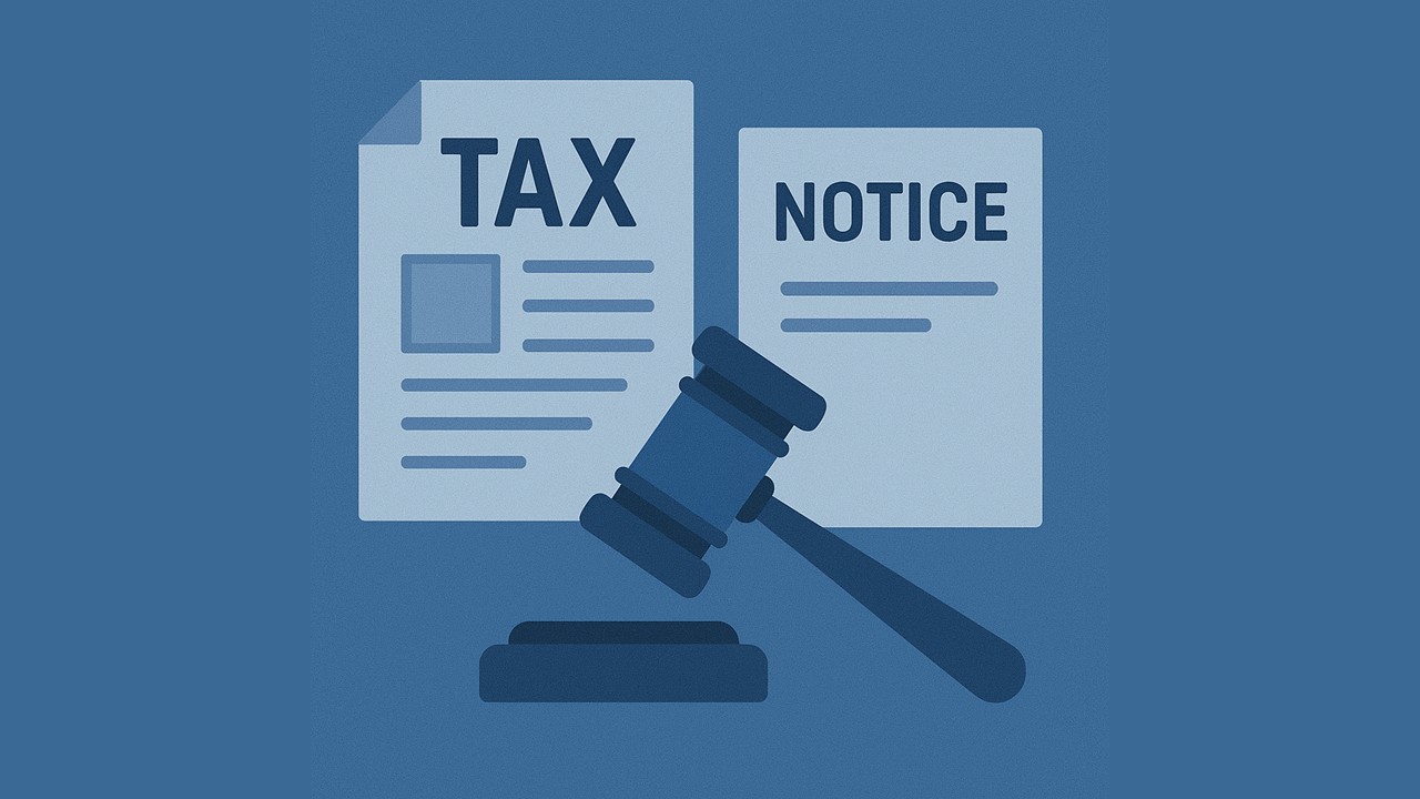 High Court Quashes GST Registration Cancellation Passed Without Proper Notice or Hearing