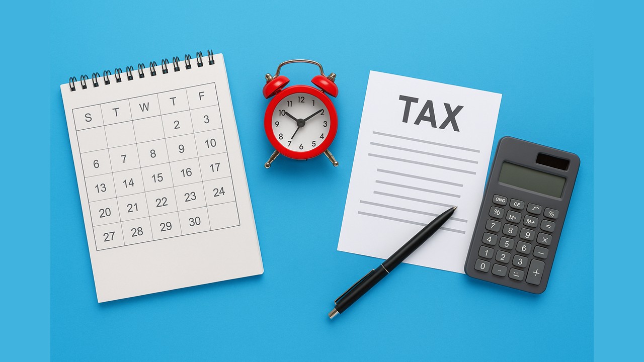 Tax Audit and ITR Due date not extended in this case: Know More