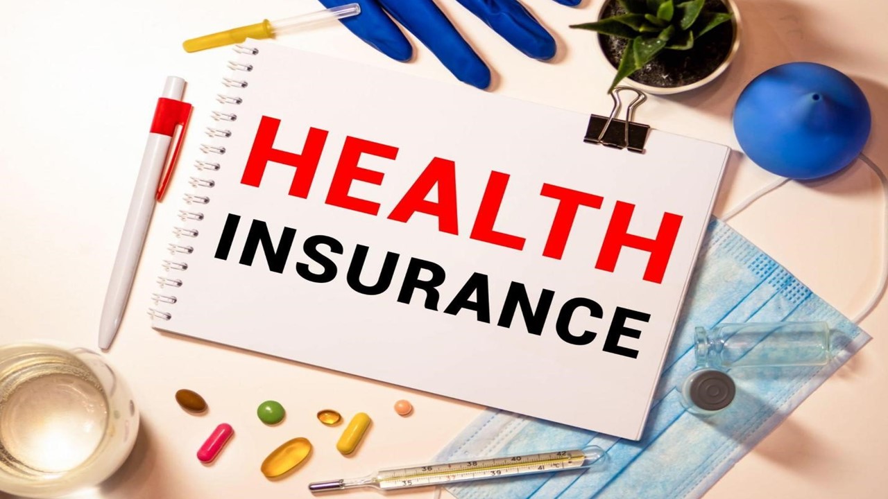 Why Many Believe Mediclaim Policy is Enough - and Why It May Not Be