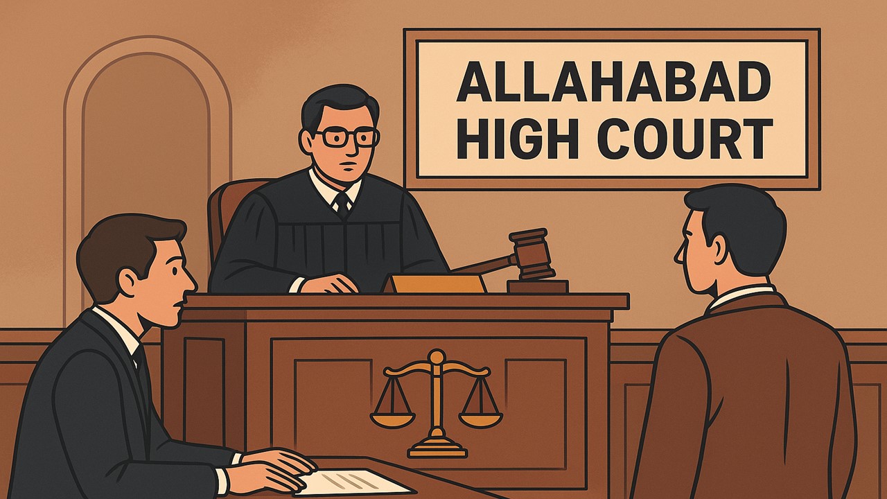 Goods cannot be conficated under GST Law if Excess Stock is Found During Survey: HC
