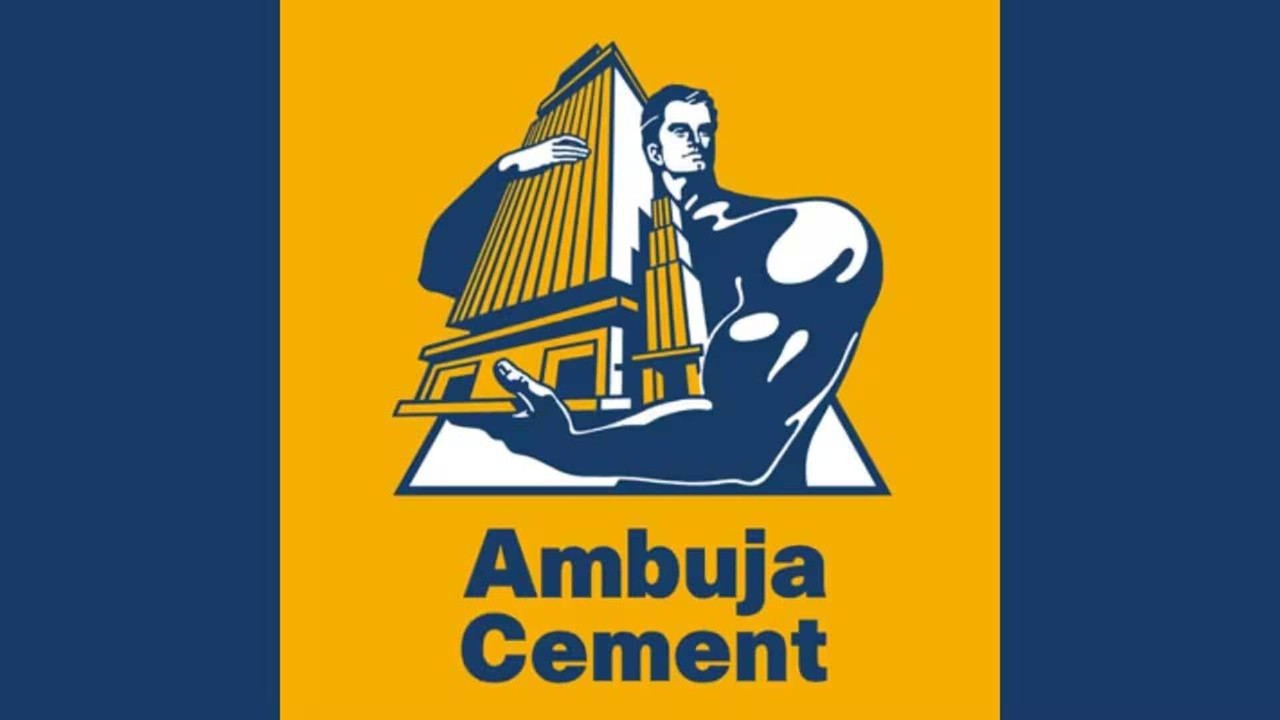 Allahabad HC Says GST Refund Can Be Claimed by Taxpayer, Not Just Depositor; Ambuja Cement Wins Relief