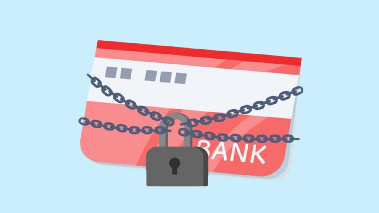 HC Upholds Validity of Bank Account Freezing Ordered During Cyber-Crime Investigation