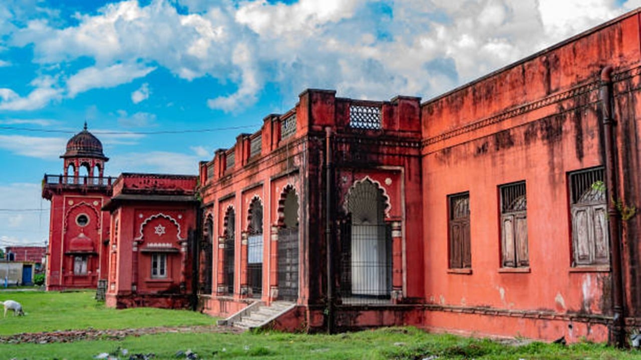 Supreme Court Strikes Down Bihar Rule Linking Property Registration to Mutation Proof