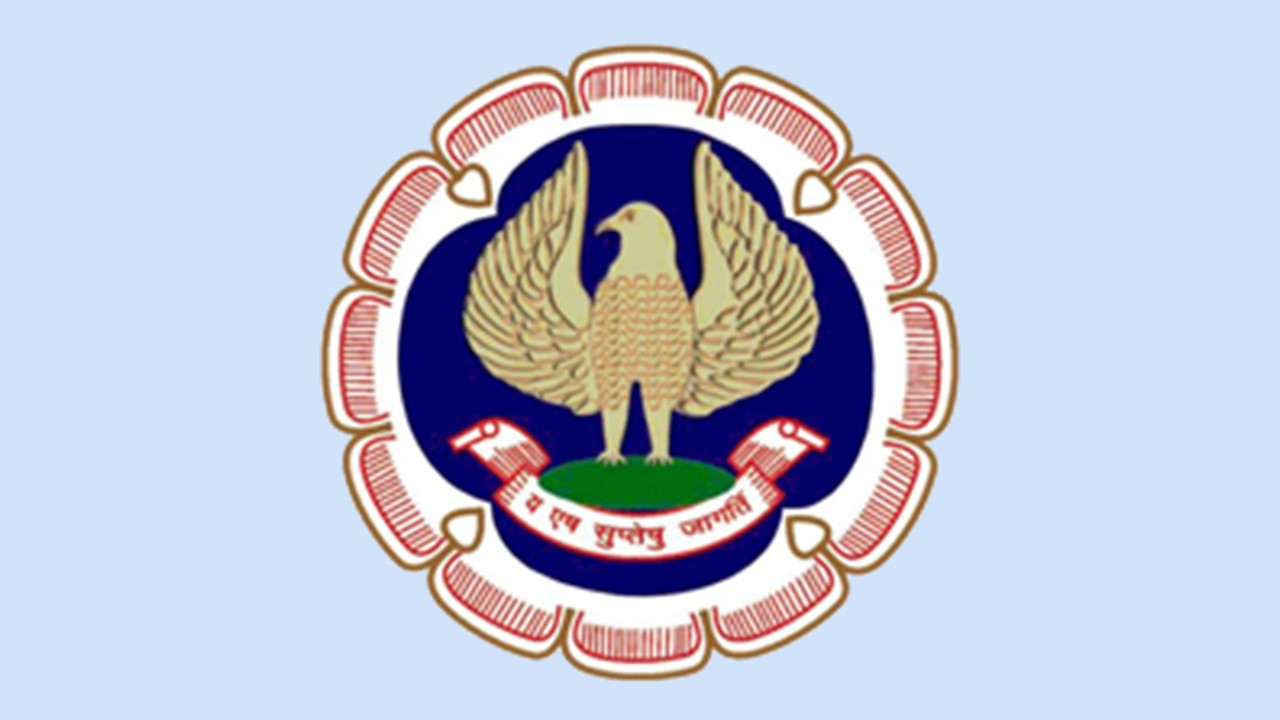 ICAI Ends 17-Year-Old Misconduct Case Linked to Alleged Corruption of Income Tax Investigation Report