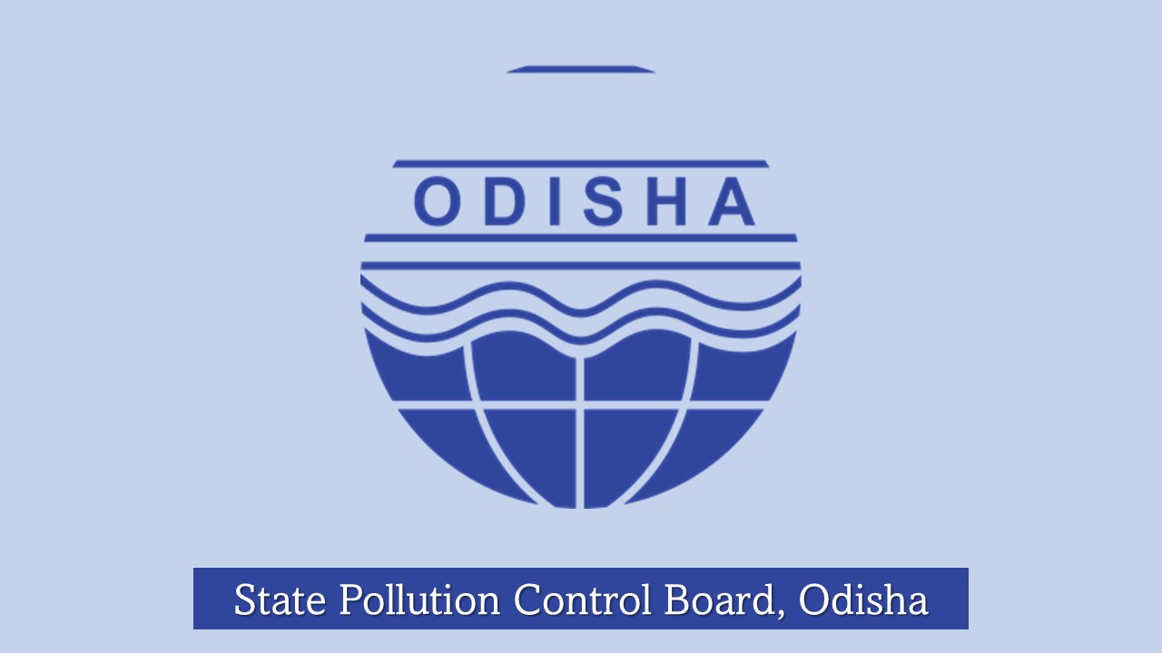 CBDT Notifies Tax Exemption to State Pollution Control Board, Odisha u/s 10 of Income Tax Act