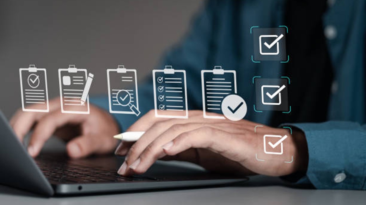 Registered Valuer’s Unsupported FMV Report Cannot Override DVO’s Comparable Sales-Based Estimate